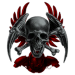 Dust514 Corporation 98199272