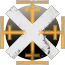 X019