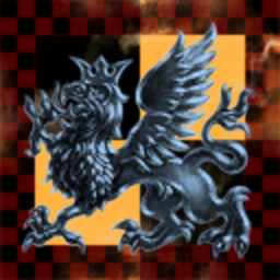 Dust514 Corporation 98199282