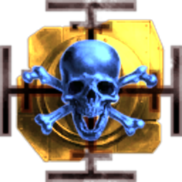 Toy Soldierz
