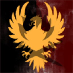 Dust514 Corporation 98199297