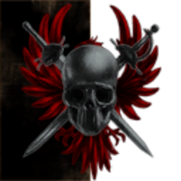 Dust514 Corporation 98199301