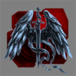 Dust514 Corporation 98199302