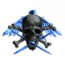 Dust514 Corporation 98199303