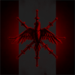 Mercenaries of the Empire