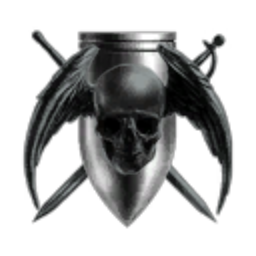 Dust514 Corporation 98199321