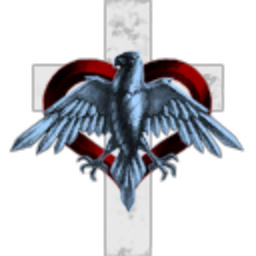 Dust514 Corporation 98199323