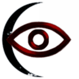 Dust514 Corporation 98199325