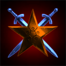 Dust514 Corporation 98199329