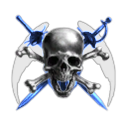 Dust514 Corporation 98199339