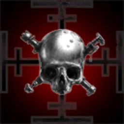 Dust514 Corporation 98199346