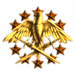 Dust514 Corporation 98199348