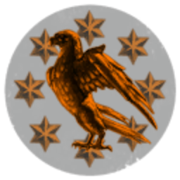 Statoiur