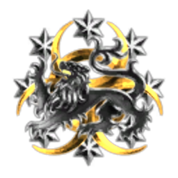 Sixth Lynx Assault Wing