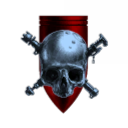 Dust514 Corporation 98199360