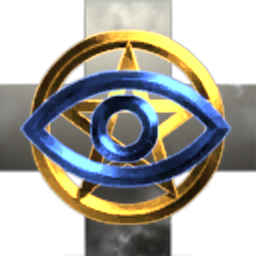 Foresight Industries