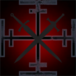 Templar Guard