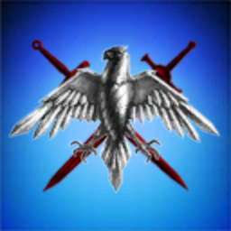 Dust514 Corporation 98199365