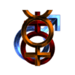 Dust514 Corporation 98199370