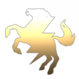 Horse Genital Enthusiasts United