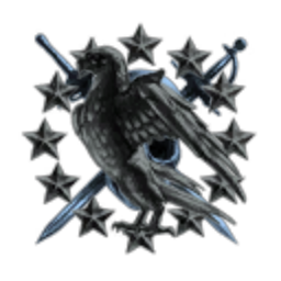 Dust514 Corporation 98199379