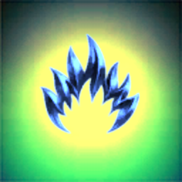 xevenom