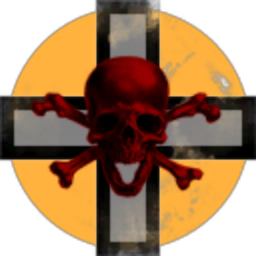 Dust514 Corporation 98199384