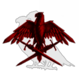 Dust514 Corporation 98199386