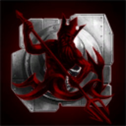Dust514 Corporation 98199393