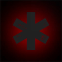 ScorpNET Federation