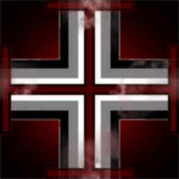 Dust514 Corporation 98199397