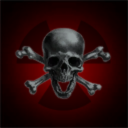 Most Serene Republic of Overkill Industries Inc.
