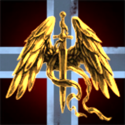 Lost Legion mining and manufacturing