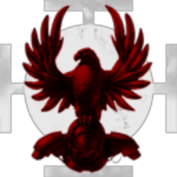 Dust514 Corporation 98199405