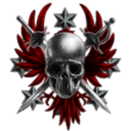 Dust514 Corporation 98199406