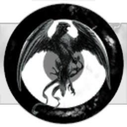 Shadow's in the Night