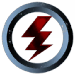 Dust514 Corporation 98199412