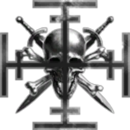 THE HECATONCHIRES
