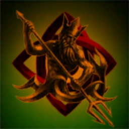 Painhammer Financial Initiave