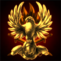 Dust514 Corporation 98199416