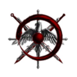 Dust514 Corporation 98199423