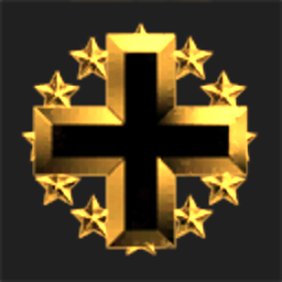 Dust514 Corporation 98199434