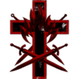 Dust514 Corporation 98199435