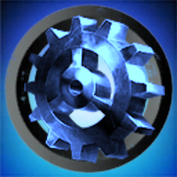Lone Miner Corp