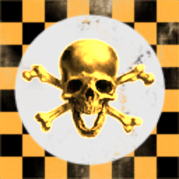 Dust514 Corporation 98199443