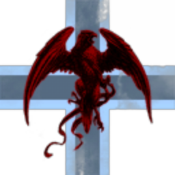 FrameUk