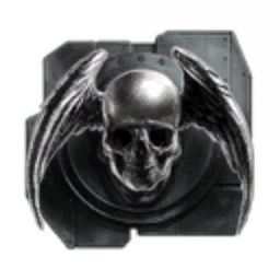 Dust514 Corporation 98199447