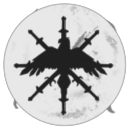 Dust514 Corporation 98199453