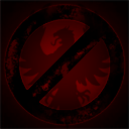 Dust514 Corporation 98199461