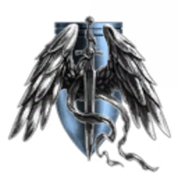 Knightsofthebloodoath